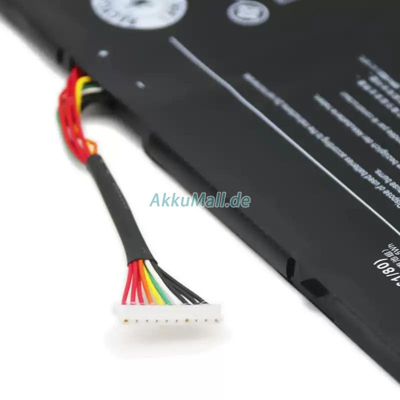 Acer 1Akku