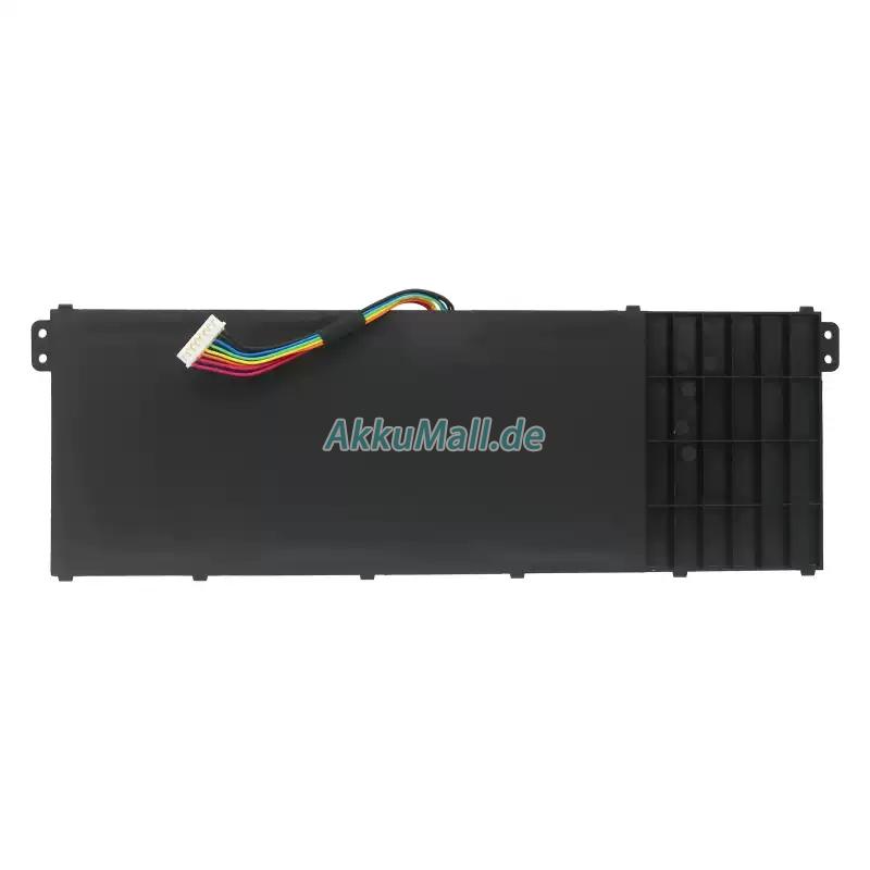 Acer Aspire ES1-332-C8FSAkku