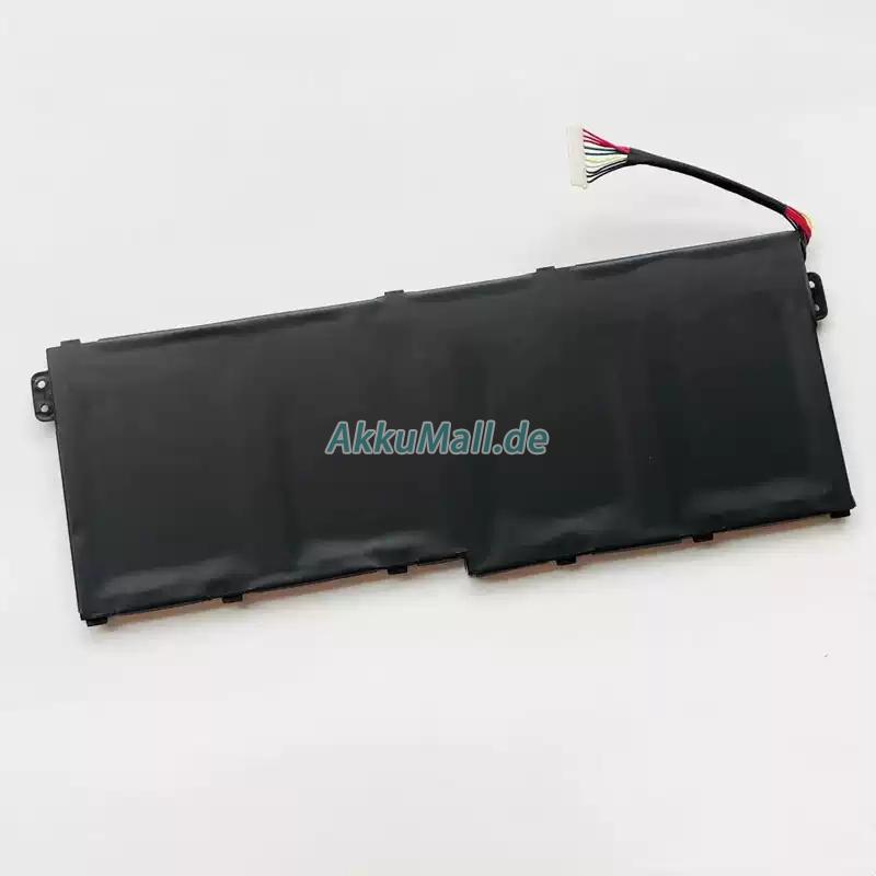 Acer AC16A8NAkku