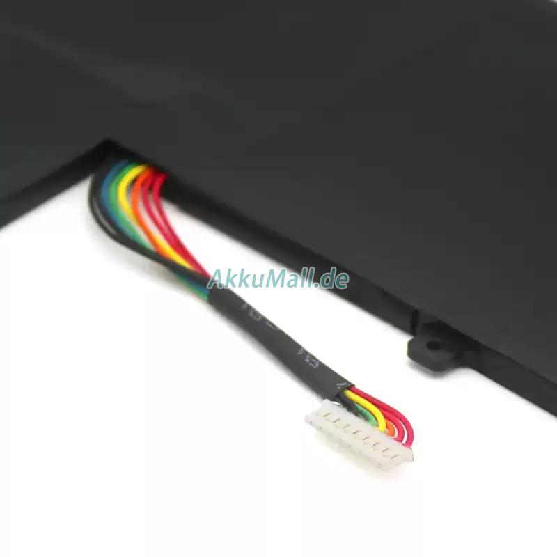 Acer Swift 3 SF315-52G-50CD Akku