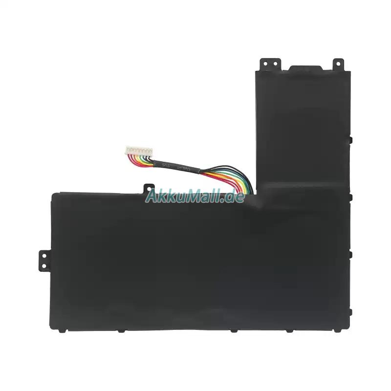 Acer Swift 3 SF315-52G-50CD Akku