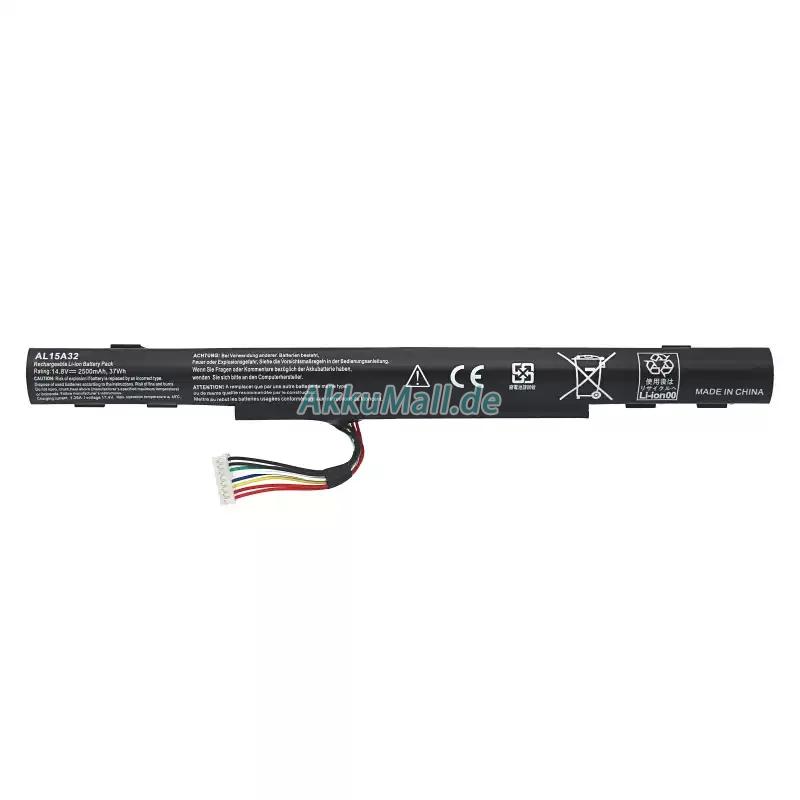 Acer KT.00403.025Akku
