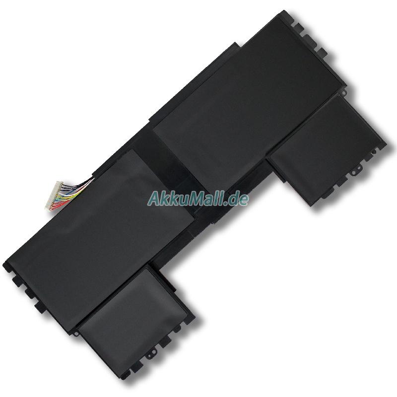 Acer AP12E3KAkku
