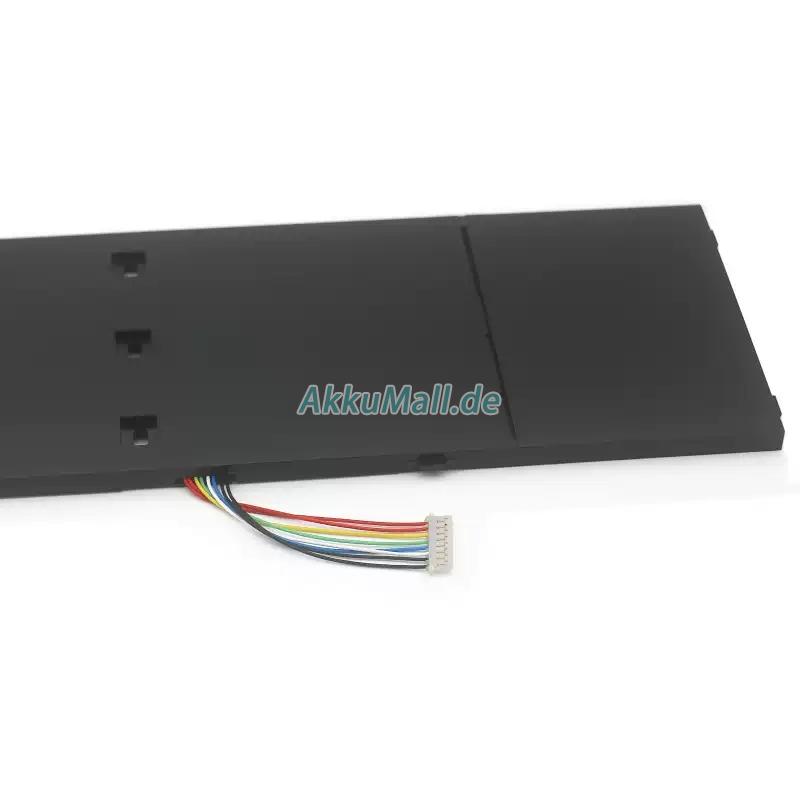 Acer Aspire V5-573PG-9610Akku