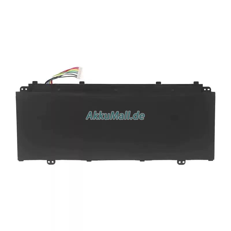 Acer Swift 5 SF515-51T-73PLAkku