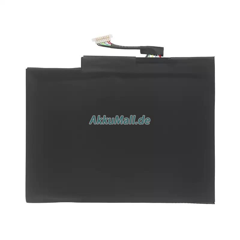Acer SWITCH 5 SW512-52P-59A7Akku