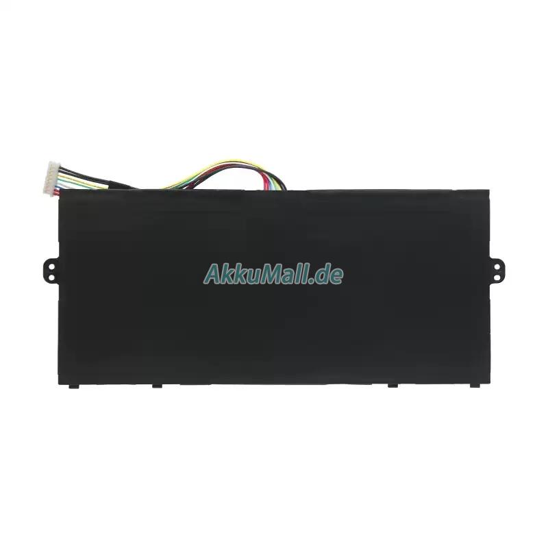 Acer Swift 5 SF514-52T-819cAkku