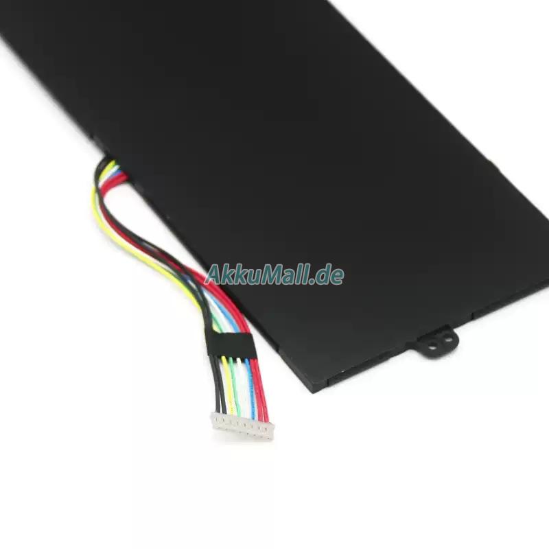 Acer Swift 5 SF514-52T-819cAkku