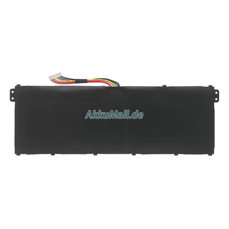 Acer Aspire 3 A315-31-C0Q7 Akku