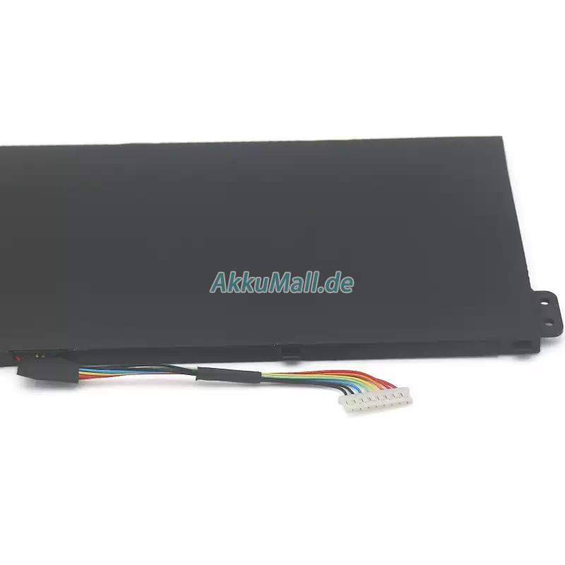 Acer Swift 3 SF314-42-R6YCAkku