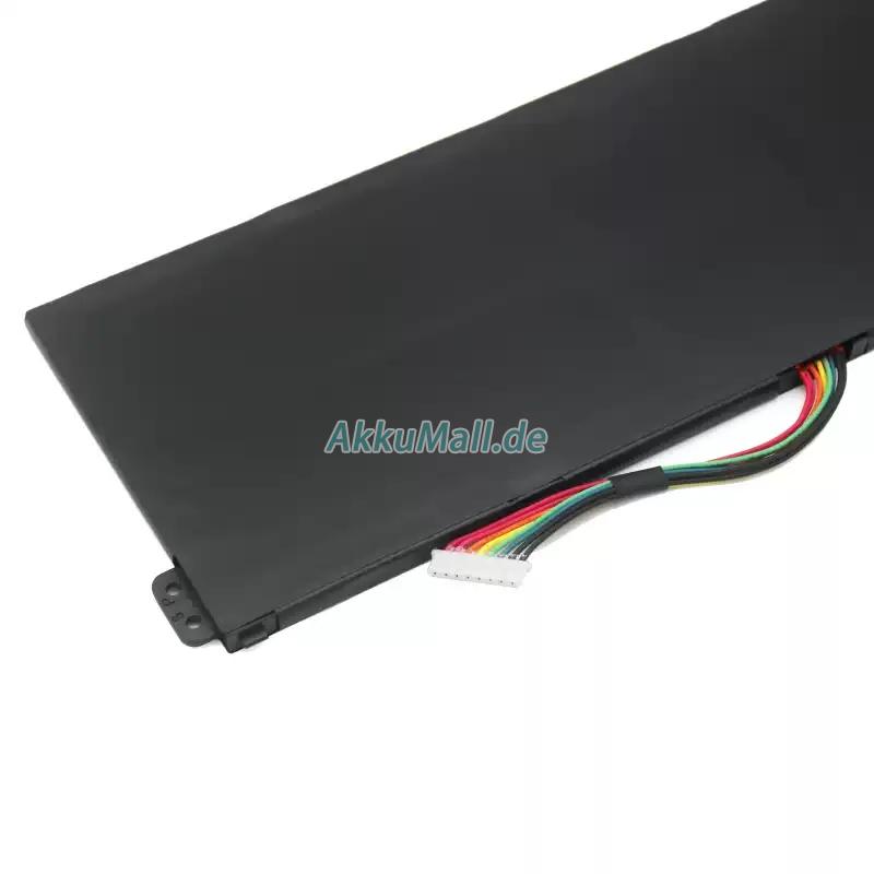 Acer Swift 5 SF514-54T-50WMAkku