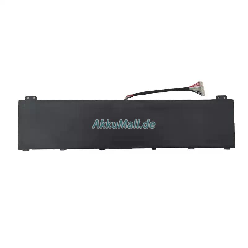 Acer AP21A8TAkku