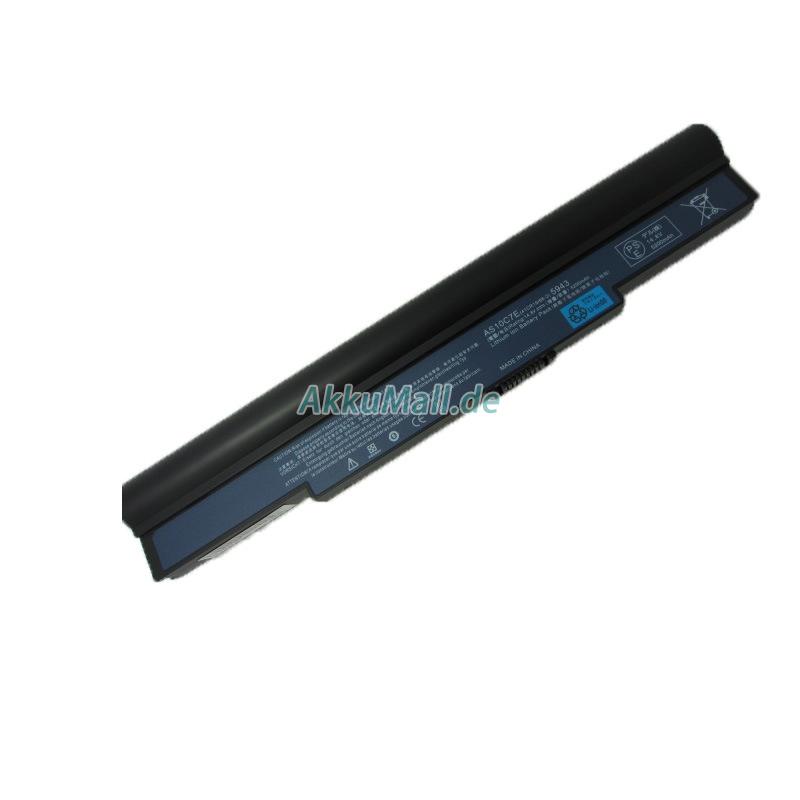 Acer Aspire AS8943G-7744G64BnssAkku