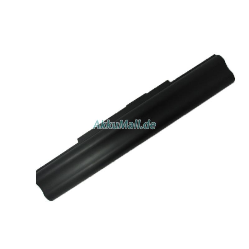 Acer Aspire AS8943G-7744G64BnssAkku