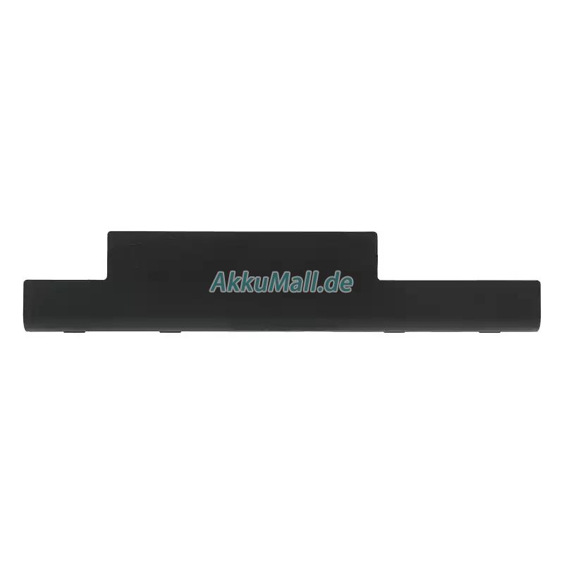 Acer E732 Akku