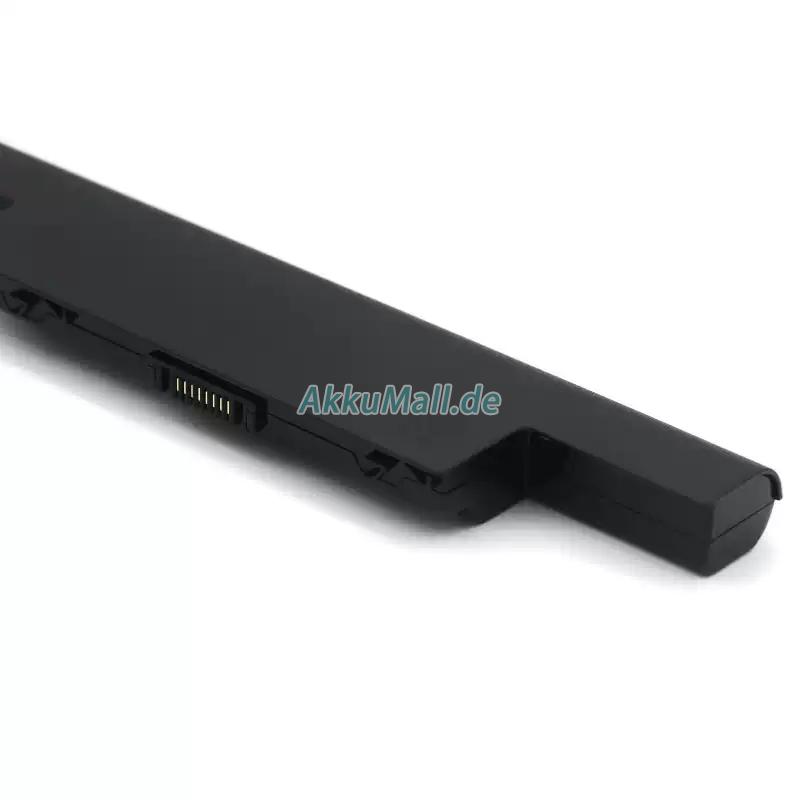 Acer E732 Akku