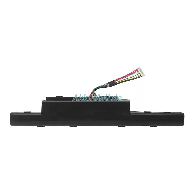 Acer Aspire F5-573G-59WUAkku
