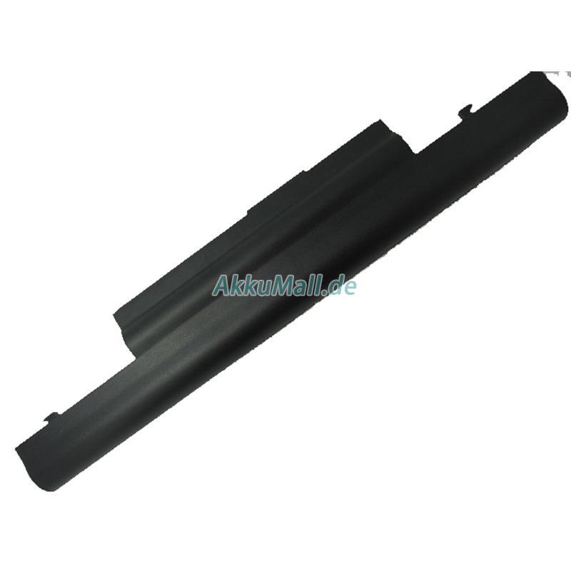 Acer Aspire AS5745DG-A54E/L Akku
