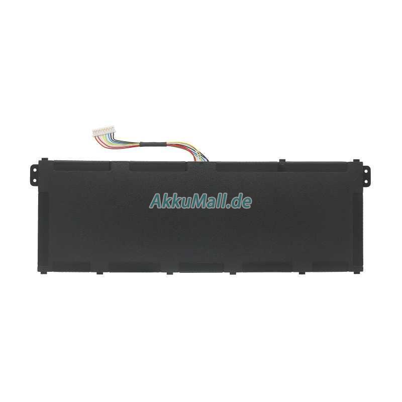 Acer SF314-42Akku
