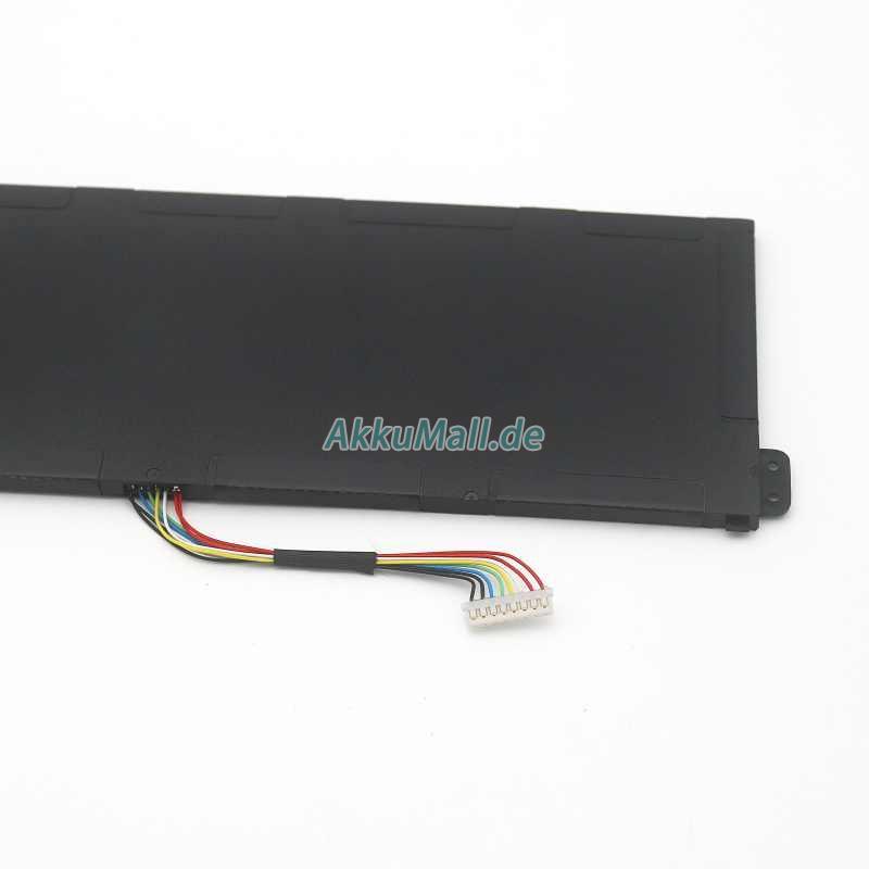 Acer SF314-42Akku