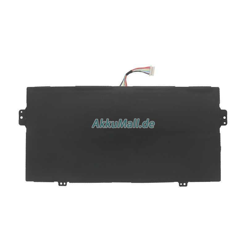 Acer Spin 7 SP714-51-M6QAAkku