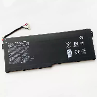4605mAh