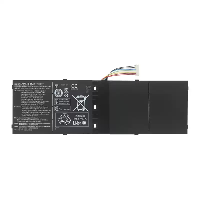 3560mAh