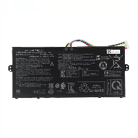 4670mAh