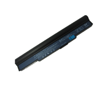 5200mAh