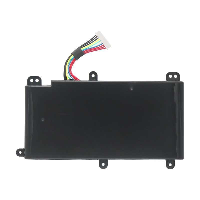 5700mAh