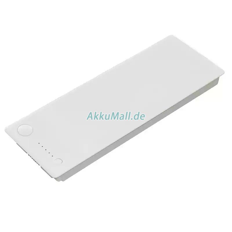 Apple A1181 EMC 2092Akku