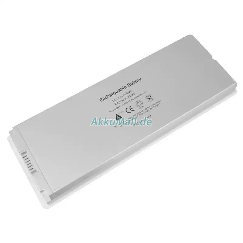 Apple A1181 EMC 2092Akku