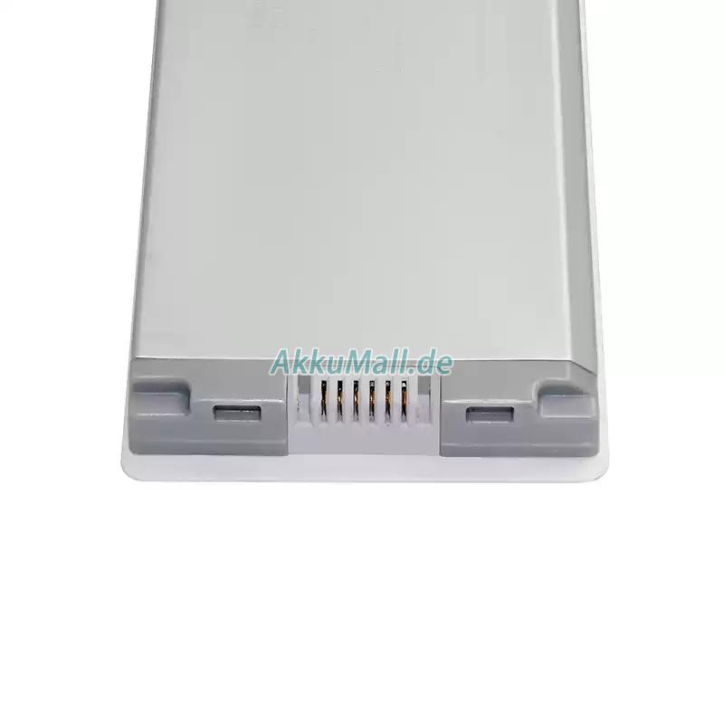 Apple A1181 EMC 2092Akku