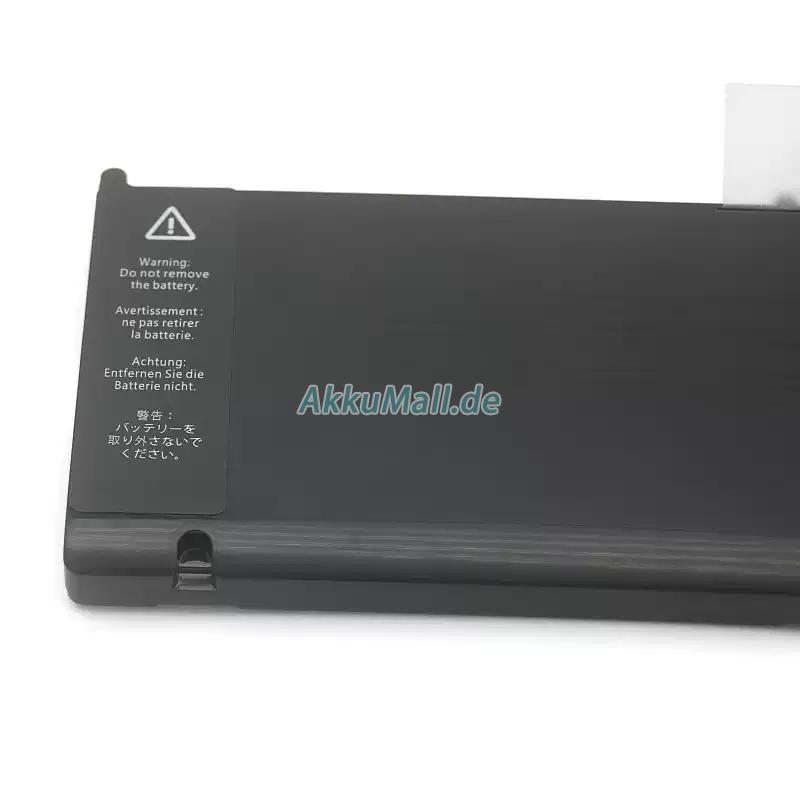 Apple MC371LL/AAkku