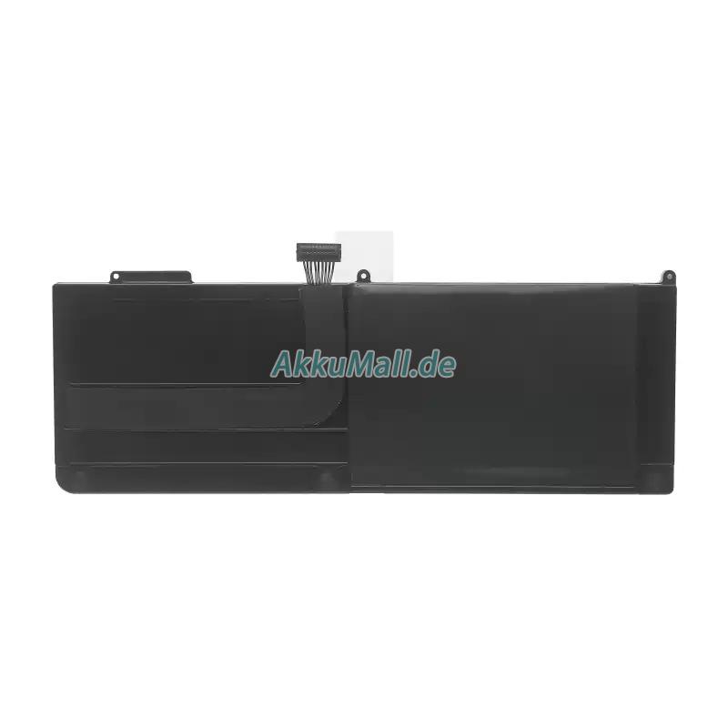 Apple MC371LL/AAkku