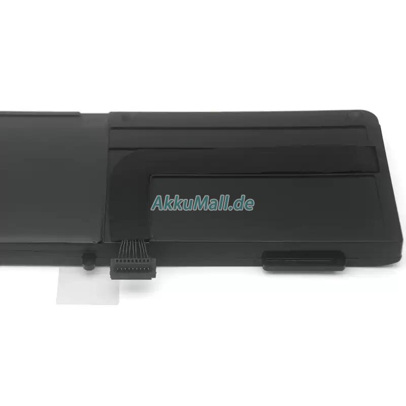 Apple MC371LL/AAkku