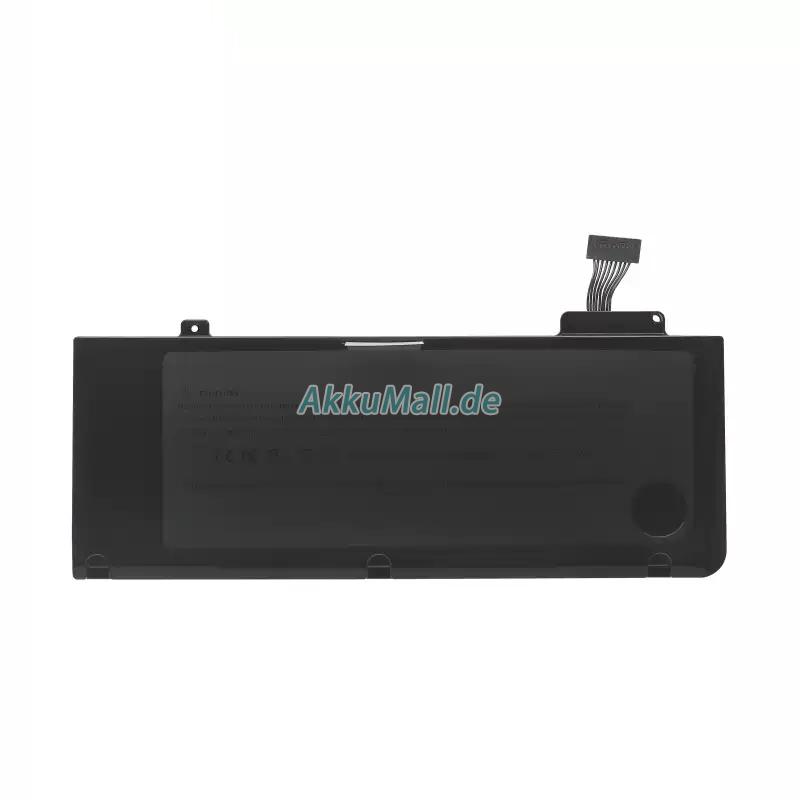 Apple MC700LL/AAkku