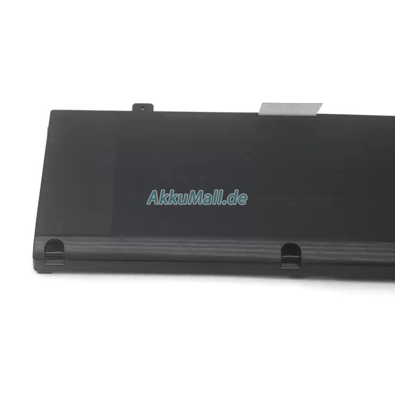 Apple MC700LL/AAkku