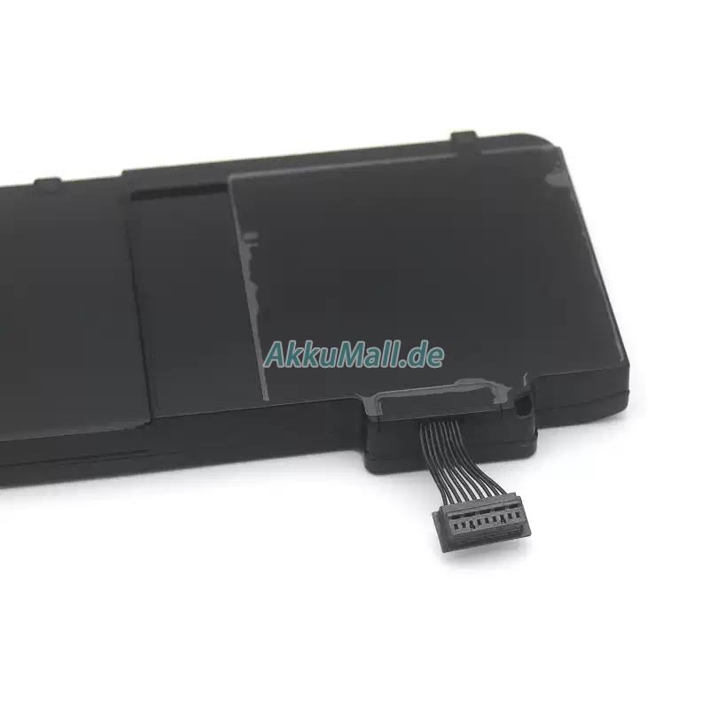 Apple MC700LL/AAkku