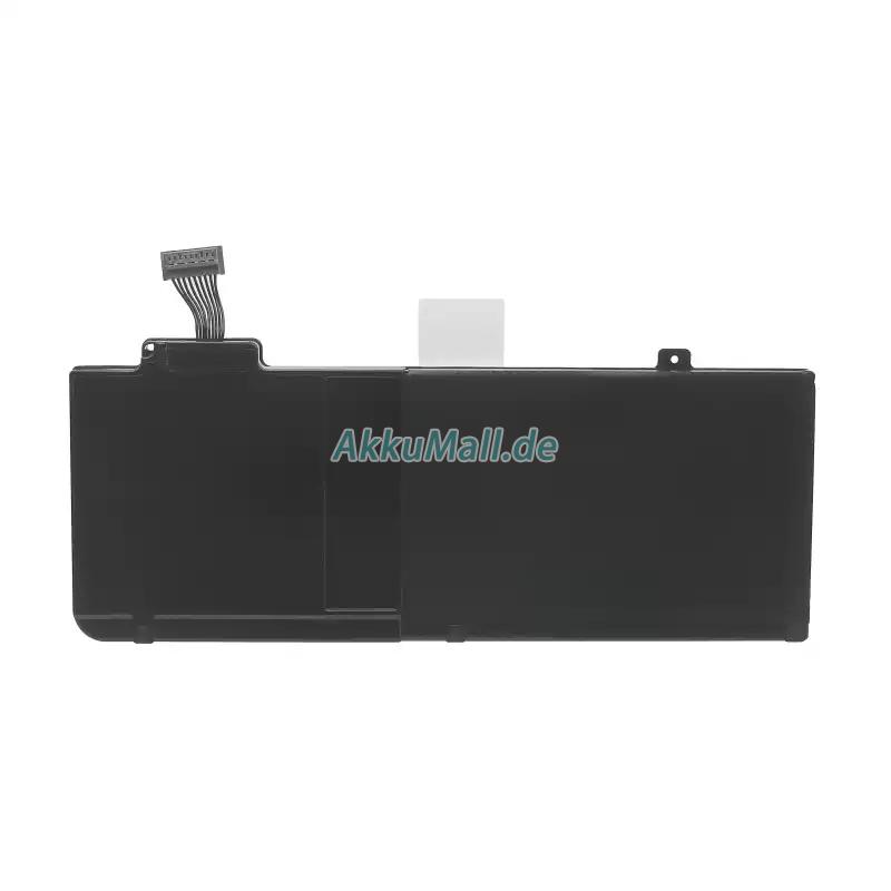 Apple MC700LL/AAkku