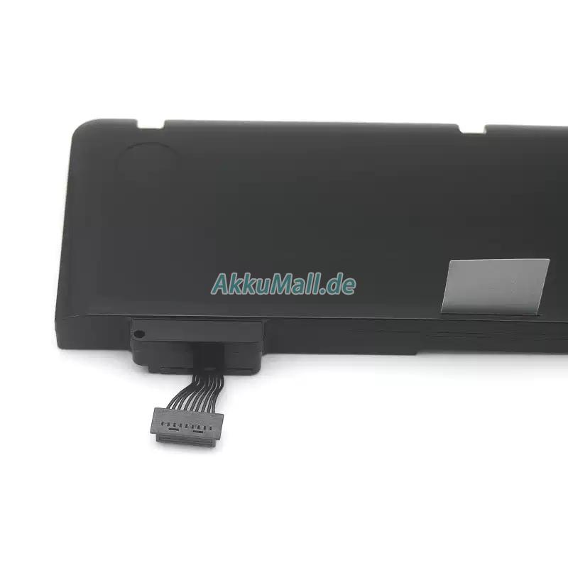 Apple MC700LL/AAkku