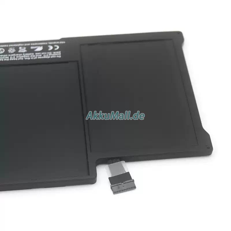 Apple MC504LL/AAkku