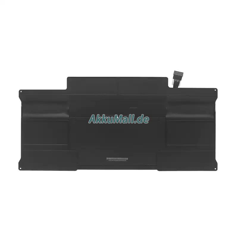 Apple MC504LL/AAkku