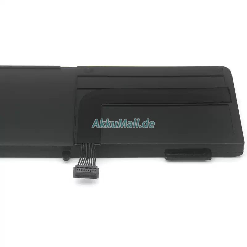 Apple MacBook Pro 15.4 Inch i7 Unibody A1286 (2012 Version)Akku