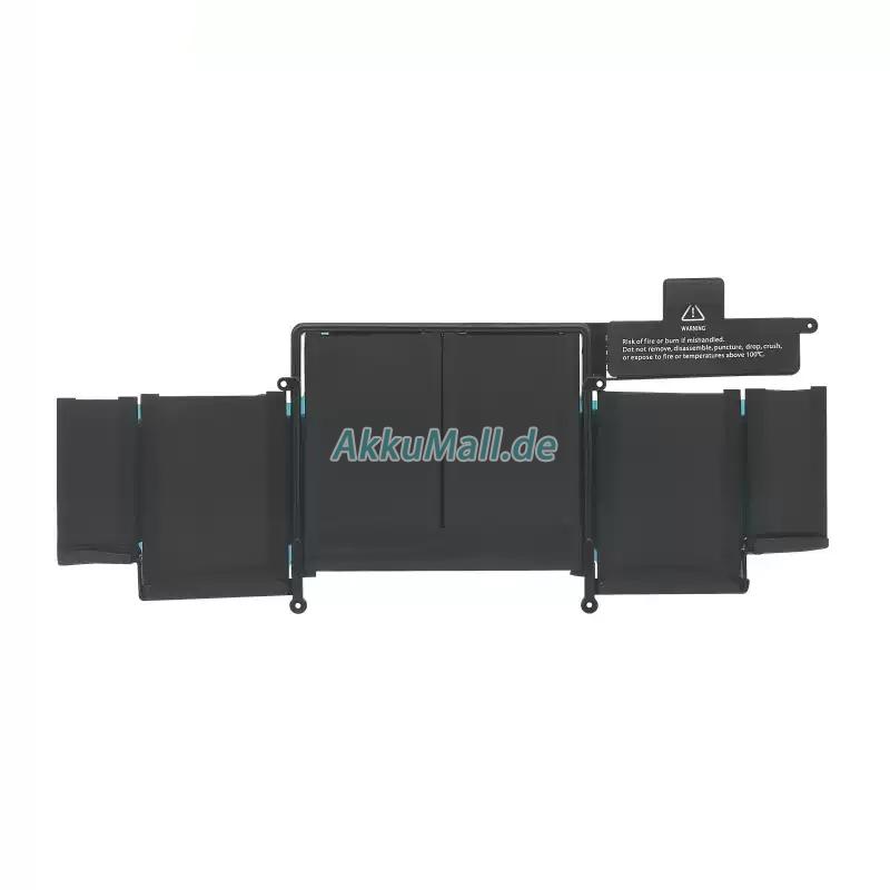 Apple ME865LL/AAkku