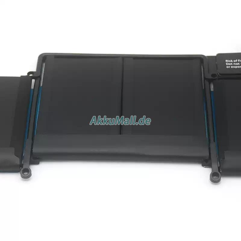 Apple ME865LL/AAkku