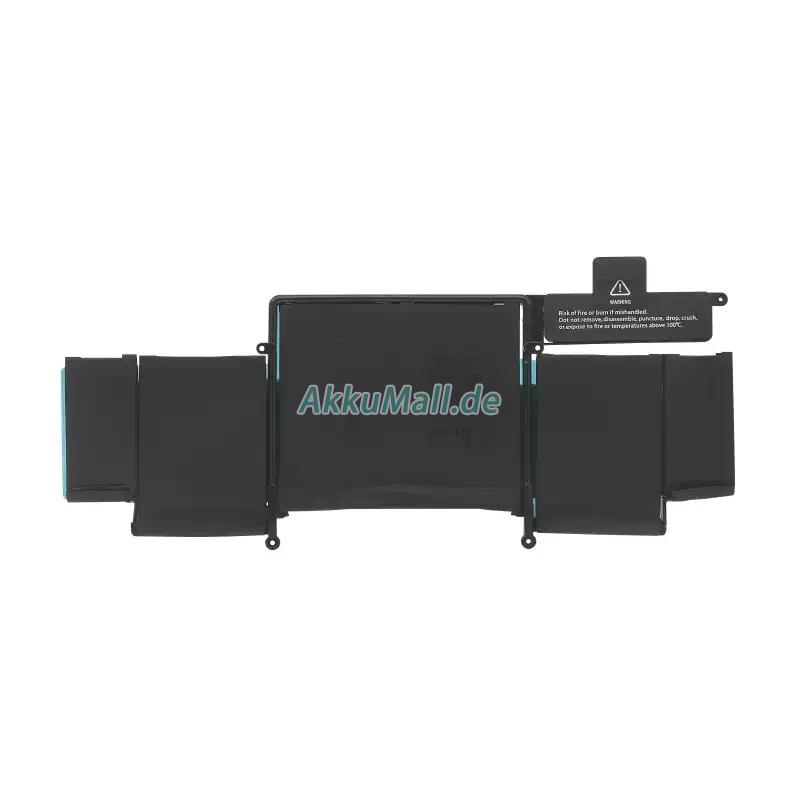 Apple A1582Akku