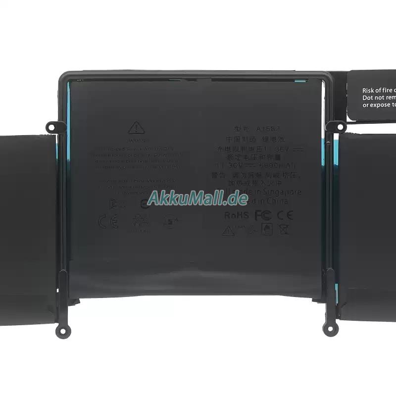 Apple A1582Akku