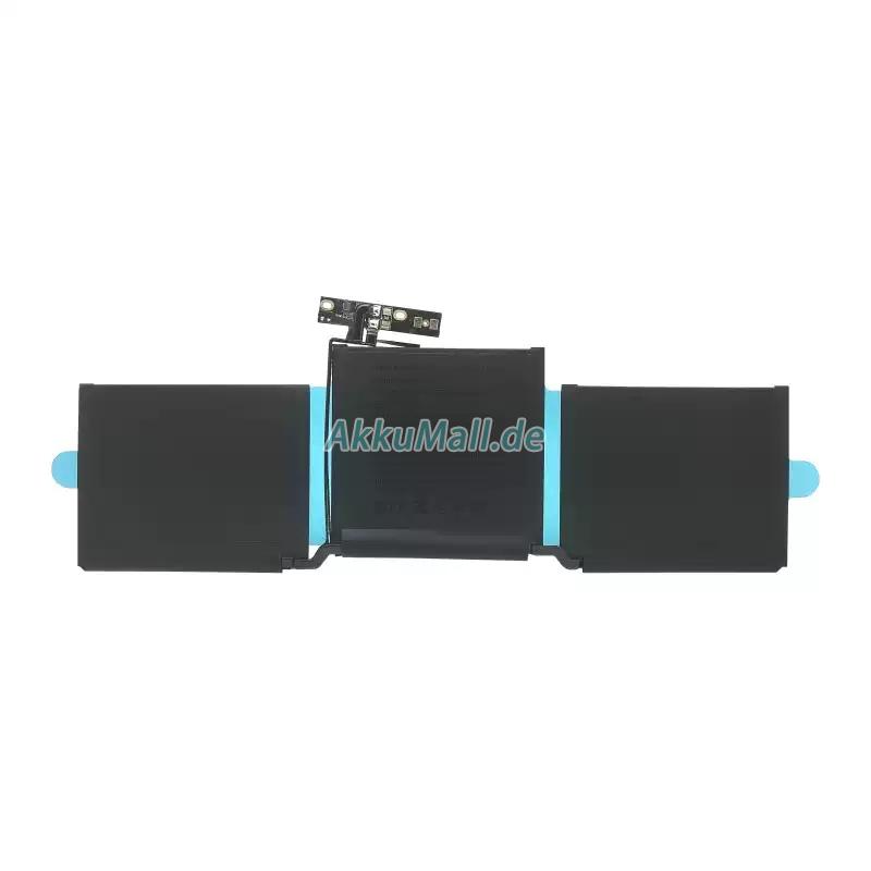 Apple A1708 EMC 2978Akku