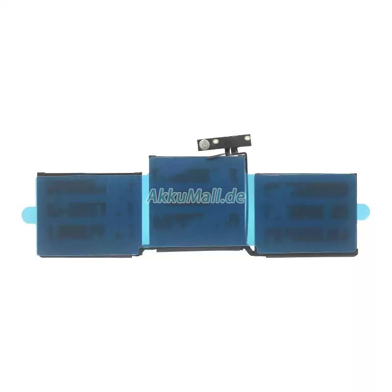 Apple A1708 EMC 2978Akku